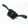 Recambio de mando multifuncion para volkswagen golf iv berlina (1j1) conceptline referencia OEM IAM 1J0959654AP  