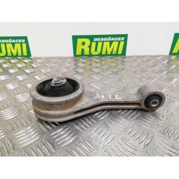 Recambio de soporte motor para ford fiesta (cbk) ambiente referencia OEM IAM   