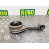 Recambio de soporte motor para ford fiesta (cbk) ambiente referencia OEM IAM   