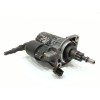 Recambio de motor arranque para audi a3 (8l) 1.8 t ambiente referencia OEM IAM 02A911023T  