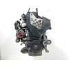 Recambio de motor completo para renault megane iii coupe dynamique referencia OEM IAM F9Q870  