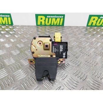 Recambio de cerradura maletero / porton para volvo s80 berlina 2.0 t business referencia OEM IAM 9170974 9203463 