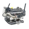 Recambio de motor completo para renault megane iii coupe dynamique referencia OEM IAM F9Q870  