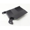 Recambio de amplificador de sonido para volvo xc60 momentum awd referencia OEM IAM 32212303AA  