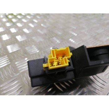 Recambio de cerradura maletero / porton para volvo s80 berlina 2.0 t business referencia OEM IAM 9170974 9203463 