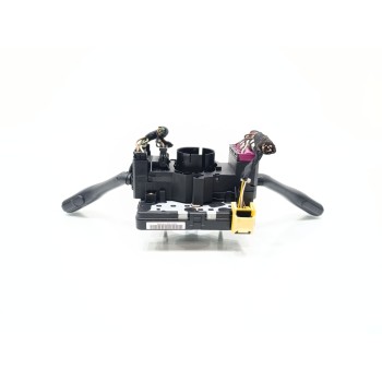 Recambio de mando multifuncion para volkswagen golf iv berlina (1j1) conceptline referencia OEM IAM 1J0959654AP  