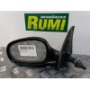 Recambio de retrovisor izquierdo para daewoo lanos cool referencia OEM IAM   