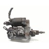 Recambio de motor arranque para audi a3 (8l) 1.8 t ambiente referencia OEM IAM 02A911023T  