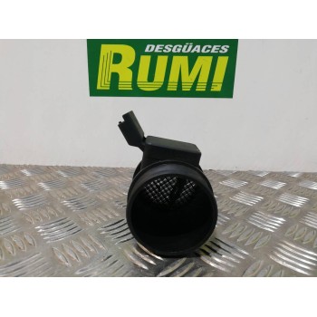 Recambio de caudalimetro para citroën xsara picasso 2.0 hdi referencia OEM IAM 5WK9623 9628336380 