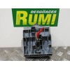 Recambio de caja reles / fusibles para fiat stilo (192) 1.6 16v referencia OEM IAM 46846104 A22311909 