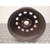 Recambio de llanta para ford fiesta berlina (dx) básico referencia OEM IAM 96FBCB01249 5,5JX14X43,5 
