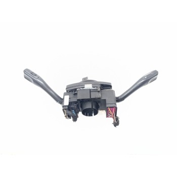 Recambio de mando multifuncion para volkswagen golf iv berlina (1j1) conceptline referencia OEM IAM 1J0959654AP  