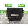 Recambio de centralita motor uce para renault laguna (b56) 1.6 16v rt referencia OEM IAM 7700110938 S110030002D 
