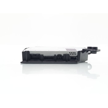 Recambio de amplificador de sonido para volvo xc60 momentum awd referencia OEM IAM 32212303AA  