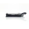 Recambio de amplificador de sonido para volvo xc60 momentum awd referencia OEM IAM 32212303AA  