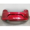 Recambio de paragolpes trasero para seat leon (1p1) sport referencia OEM IAM 1P0807421  