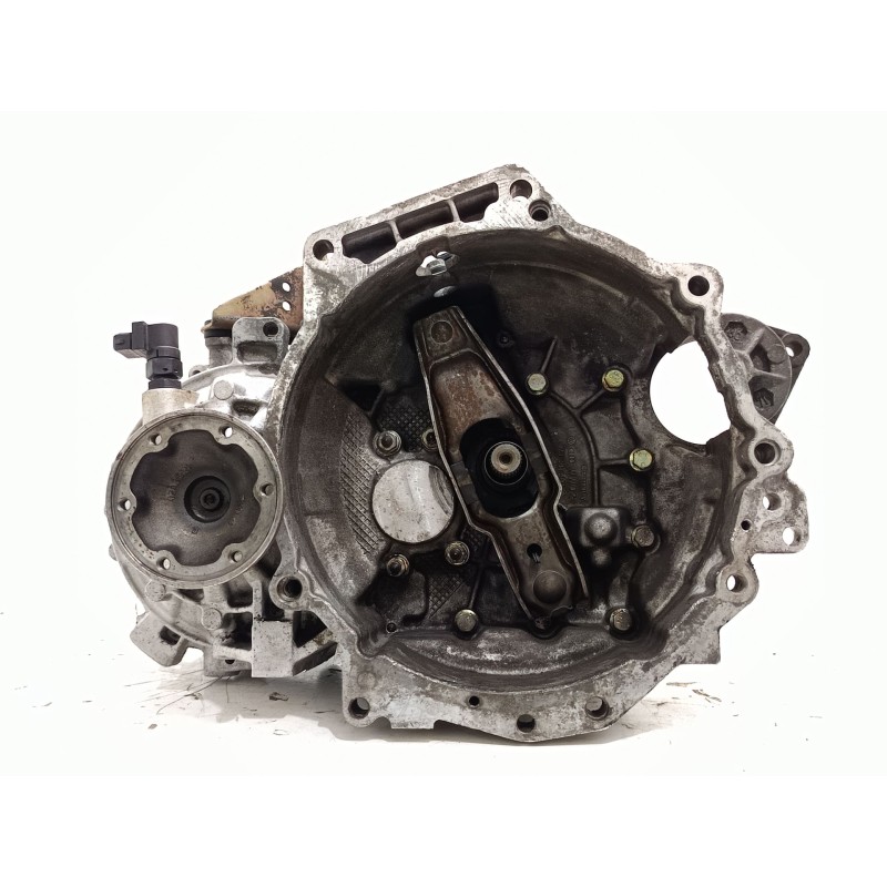 Recambio de caja cambios para audi a3 (8l) 1.8 t ambiente referencia OEM IAM DBZ  