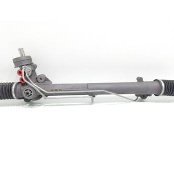 Recambio de cremallera direccion para audi a4 avant (8e) 2.0 tdi referencia OEM IAM 8E1422071P  