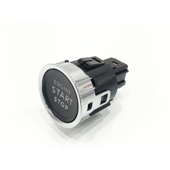 Recambio de interruptor para opel combo life edition plus referencia OEM IAM 9827205180  