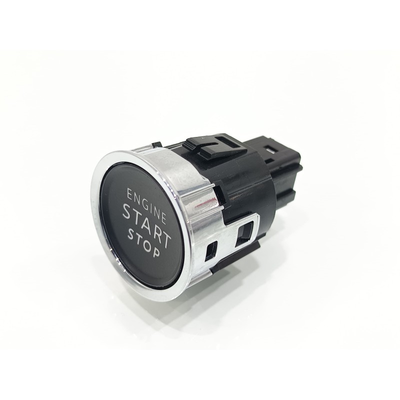 Recambio de interruptor para opel combo life edition plus referencia OEM IAM 9827205180  