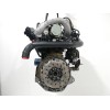 Recambio de motor completo para renault megane iii coupe dynamique referencia OEM IAM F9Q870  