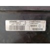 Recambio de centralita motor uce para renault laguna (b56) 1.6 16v rt referencia OEM IAM 7700110938 S110030002D 