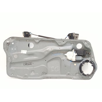 ELEVALUNAS DELANTERO IZQUIERDO 1J3837461F 