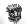 Recambio de motor completo para renault megane iii coupe dynamique referencia OEM IAM F9Q870  