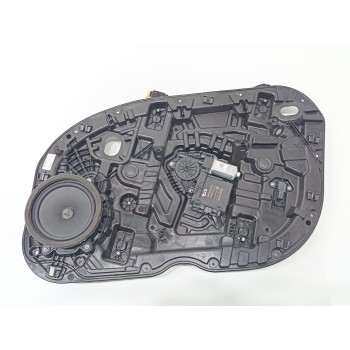 Recambio de elevalunas delantero derecho para volvo xc60 momentum awd referencia OEM IAM 31416996  