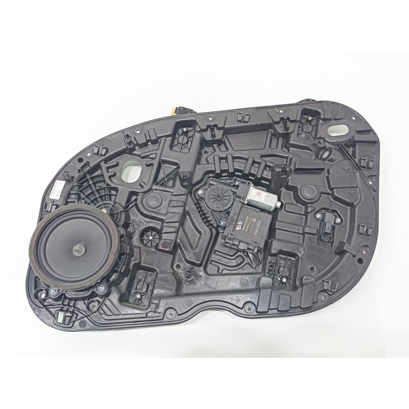 Recambio de elevalunas delantero derecho para volvo xc60 momentum awd referencia OEM IAM 31416996  