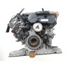 Recambio de motor completo para audi a6 berlina (4f2) 2.7 v6 24v tdi referencia OEM IAM BPP  