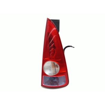 Recambio de piloto trasero derecho para renault espace iv (jk0) privilege referencia OEM IAM 8200027152  