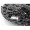 Recambio de elevalunas delantero derecho para volvo xc60 momentum awd referencia OEM IAM 31416996  