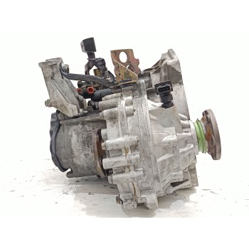 Recambio de caja cambios para audi a3 (8l) 1.8 t ambiente referencia OEM IAM DBZ  
