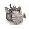 Recambio de caja cambios para audi a3 (8l) 1.8 t ambiente referencia OEM IAM DBZ  