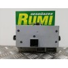Recambio de caja reles / fusibles para fiat punto berlina (188) 1.2 8v referencia OEM IAM 46774358NPL 46774358 406626