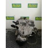 Recambio de caja cambios para renault clio ii fase ii (b/cb0) authentique referencia OEM IAM JB1510  