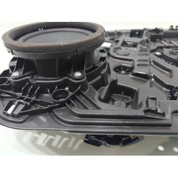 Recambio de elevalunas delantero derecho para volvo xc60 momentum awd referencia OEM IAM 31416996  