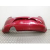 Recambio de paragolpes trasero para seat leon (1p1) sport referencia OEM IAM 1P0807421  