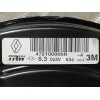 Recambio de servofreno para renault megane iii berlina 5 p dynamique referencia OEM IAM 472100005R  