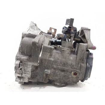 Recambio de caja cambios para audi a3 (8l) 1.8 t ambiente referencia OEM IAM DBZ  