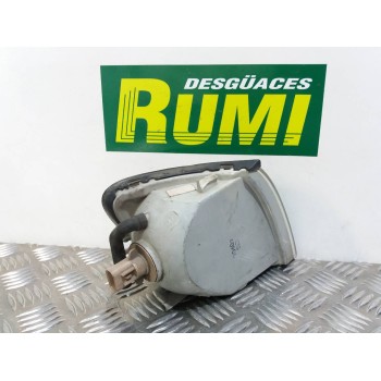 Recambio de piloto delantero izquierdo para hyundai h 1 h 1 furg.caja cerr.c. puerta referencia OEM IAM 92301  