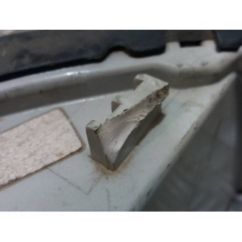 Recambio de piloto delantero izquierdo para hyundai h 1 h 1 furg.caja cerr.c. puerta referencia OEM IAM 92301  