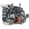 Recambio de motor completo para audi a6 berlina (4f2) 2.7 v6 24v tdi referencia OEM IAM BPP  