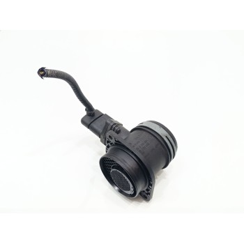 Recambio de caudalimetro para volkswagen golf iv berlina (1j1) conceptline referencia OEM IAM 0281002531  