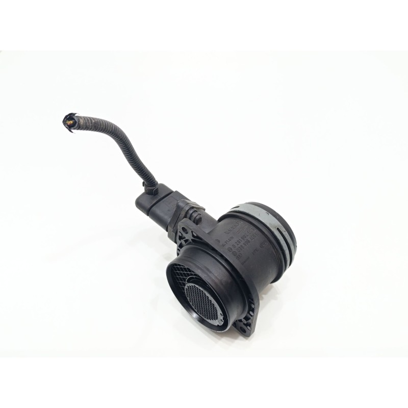 Recambio de caudalimetro para volkswagen golf iv berlina (1j1) conceptline referencia OEM IAM 0281002531  