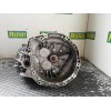 Recambio de caja cambios para renault laguna ii (bg0) authentique referencia OEM IAM PK6001  