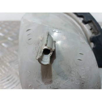 Recambio de piloto delantero izquierdo para hyundai h 1 h 1 furg.caja cerr.c. puerta referencia OEM IAM 92301  