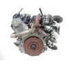 Recambio de motor completo para audi a6 berlina (4f2) 2.7 v6 24v tdi referencia OEM IAM BPP  
