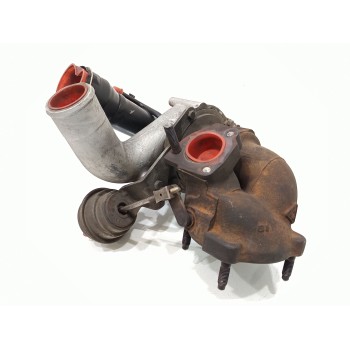 TURBOCOMPRESOR 06A145703G 